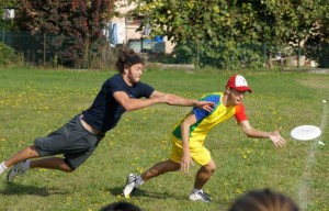 junior-en-action