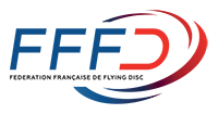 logo_FFDF