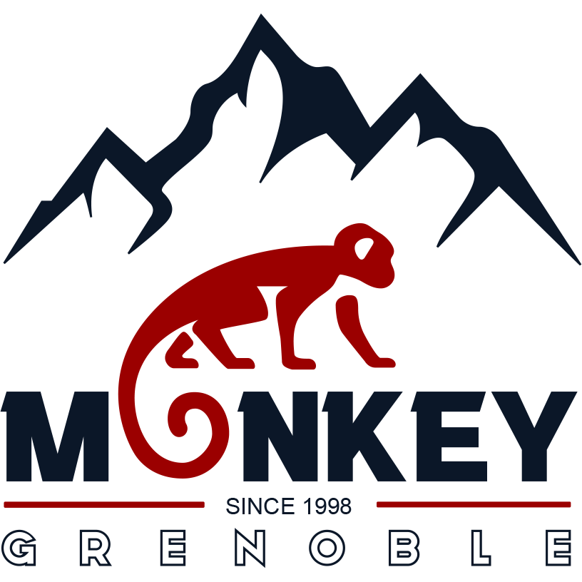 MONKEY Grenoble